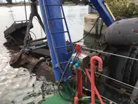 Ανελκυστήρας προς πώληση