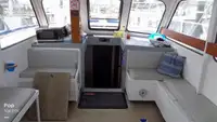 Πλοίο φέρι μποτ προς πώληση