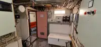 Δεξαμενόπλοιο καυσίμων (bunker) προς πώληση