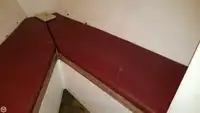 Τράτα προς πώληση