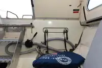 Πλοίο περιπολίας προς πώληση