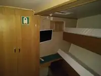 Τράτα προς πώληση
