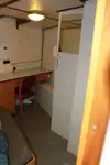 Ρυμουλκό πλοίο προς πώληση