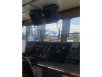 Ανελκυστήρας προς πώληση