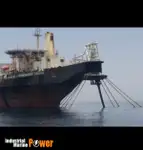 Δεξαμενόπλοιο πετρελαίου/χημικών προϊόντων προς πώληση