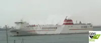 Ro-Ro ship προς πώληση