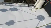 Τράτα προς πώληση
