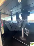 Κρουαζιερόπλοιο προς πώληση