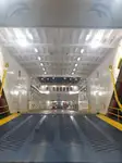 Πλοίο RoPax προς πώληση