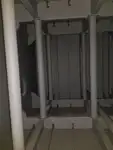 Αμφοβόλο προς πώληση