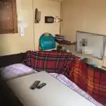 Ρυμουλκό πλοίο προς πώληση
