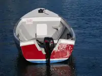 Εργατικά πλοία προς πώληση