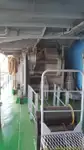 Ανελκυστήρας προς πώληση