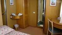 Υποστήριξη καταδύσεων προς πώληση