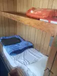 Ρυμουλκό πλοίο προς πώληση