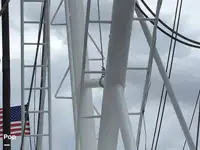 Τράτα προς πώληση