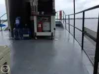 Ρυμουλκό πλοίο προς πώληση