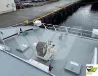 Κρουαζιερόπλοιο προς πώληση