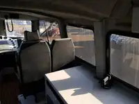 Πλοίο φέρι μποτ προς πώληση