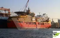 Πλωτή κατοικία προς πώληση