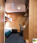 Ro-Ro ship προς πώληση