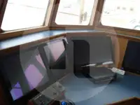 Πλοίο αλιείας με δίχτυ έλξης προς πώληση