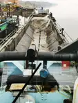 Dredger προς πώληση