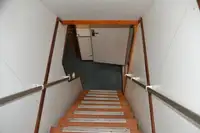 Ρυμουλκό πλοίο προς πώληση