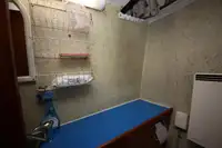 Πλοίο περιπολίας προς πώληση