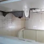 Πλοίο μεταφοράς χύδην φορτίου προς πώληση