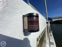 Τράτα προς πώληση
