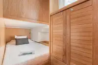 Τράτα προς πώληση