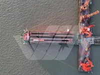 Πλοίο μεταφοράς ξηρών εμπορευμάτων προς πώληση