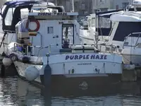 Τράτα προς πώληση