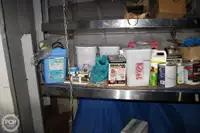Πλοίο φέρι μποτ προς πώληση