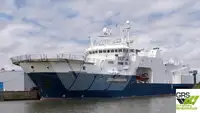 Εργατικά πλοία προς πώληση