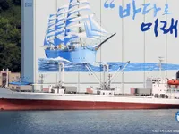 Ψυκτικό πλοίο προς πώληση