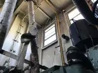 Ρυμουλκό πλοίο προς πώληση