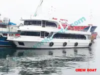 Ρυμουλκό πλοίο προς πώληση
