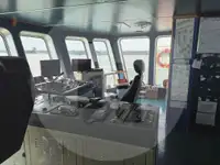 Πλοίο μεταφοράς χύδην φορτίου προς πώληση