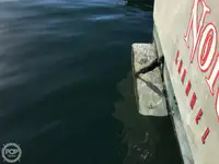 Τράτα προς πώληση