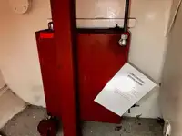 Εργατικά πλοία προς πώληση