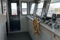 Πλοίο φέρι μποτ προς πώληση