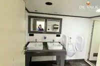 Πλοίο φέρι μποτ προς πώληση