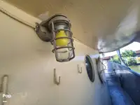 Τράτα προς πώληση