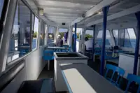 Κρουαζιερόπλοιο προς πώληση