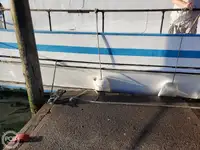 Πλοίο φέρι μποτ προς πώληση