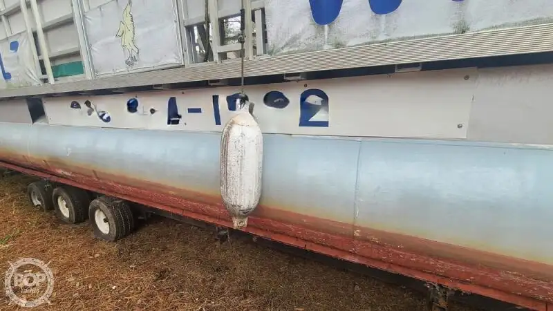 Κρουαζιερόπλοιο προς πώληση