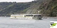 Κρουαζιερόπλοιο προς πώληση