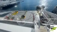 Πλοίο τύπου Ro-Ro προς πώληση